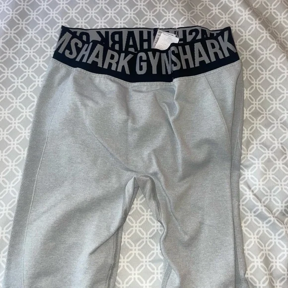 🖤 Gymshark Leggings - Picture 1 of 3